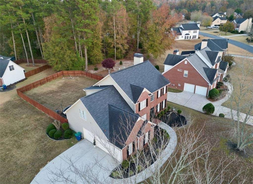 House in South Fulton, Tennessee, United States 2 - 18589754