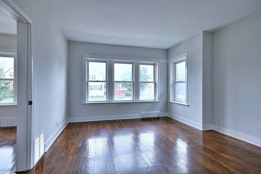 House in Chicago, Illinois, United States 4 - 18589712