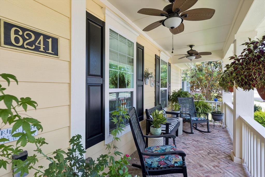 Haus in North Richland Hills, Texas, Vereinigte Staaten 4 - 18565669