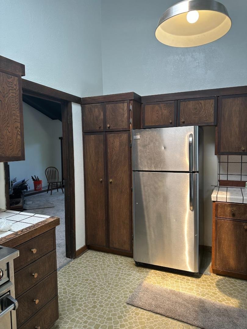 House in Los Gatos, California, United States 5 - 18591422
