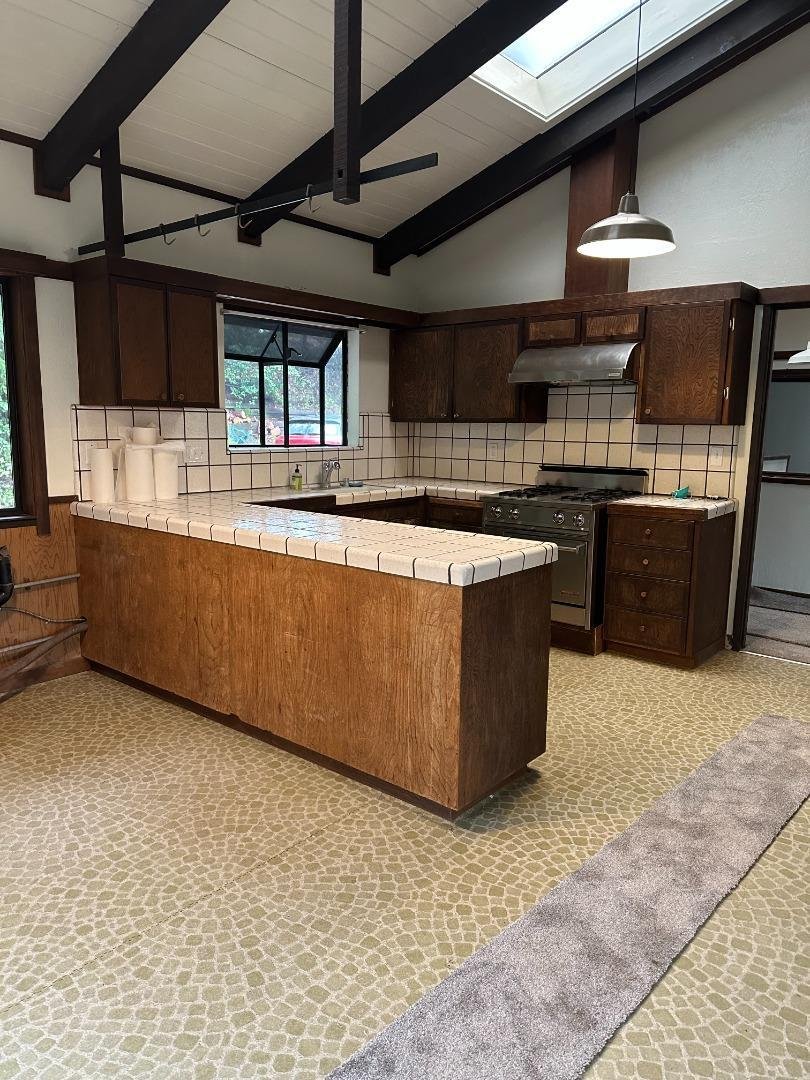 House in Los Gatos, California, United States 4 - 18591422