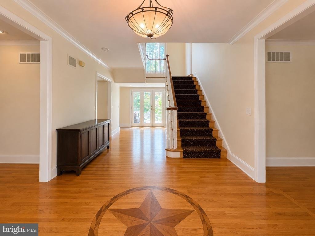 House in Bryn Mawr, Pennsylvania, United States 2 - 18591569