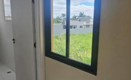 Condominio en Katueté, Canindeyú, Paraguay 1