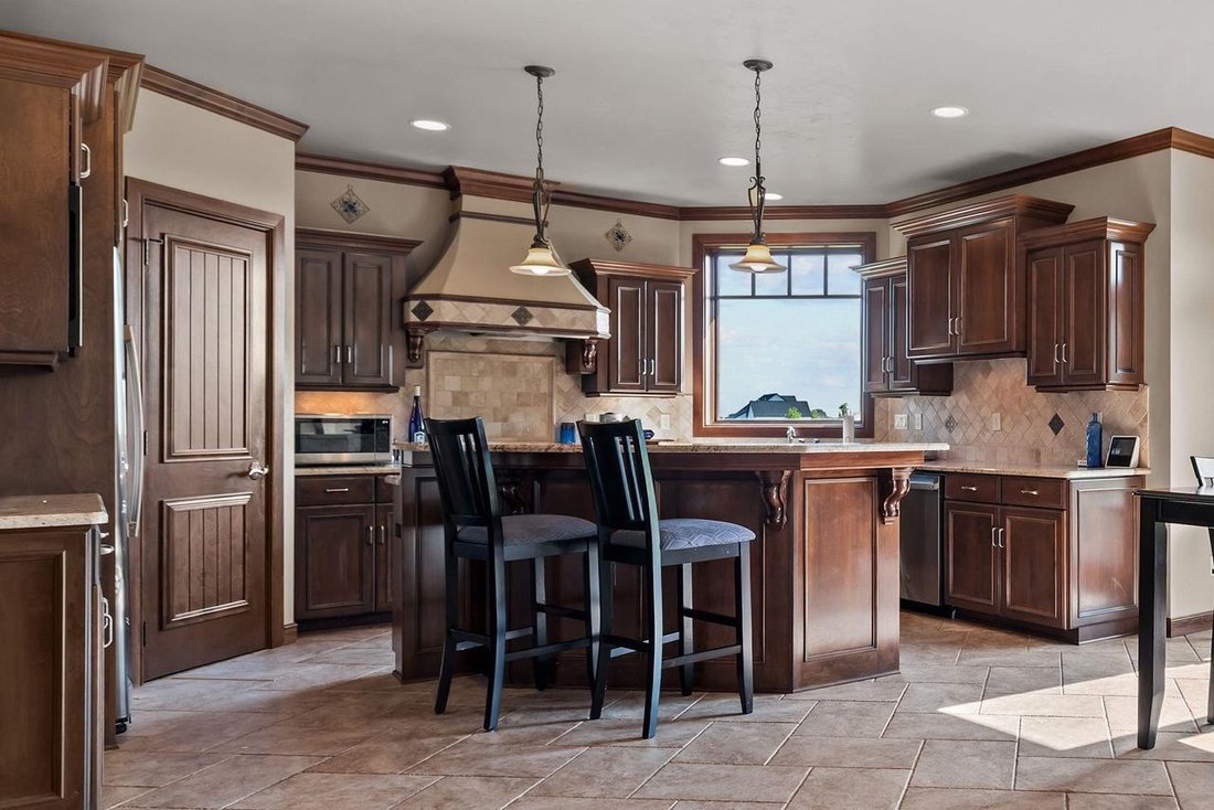 House in Wrightstown, Wisconsin, United States 4 - 17786705