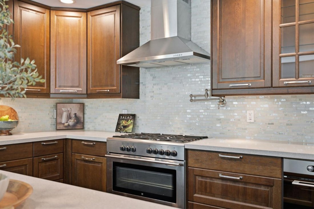 House in San Jose, California, United States 4 - 18589415