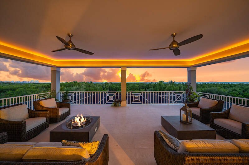 House in Marco Island, Florida, United States 3 - 18593810