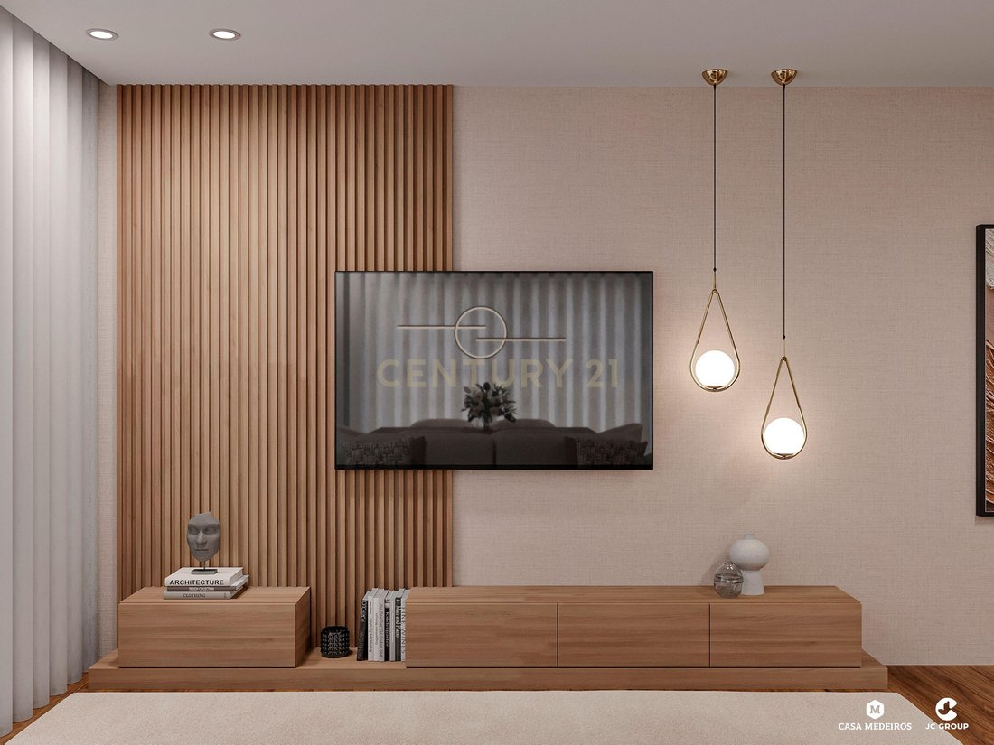 Apartment in Armacao de Pera, Algarve, Portugal 4 - 18592758