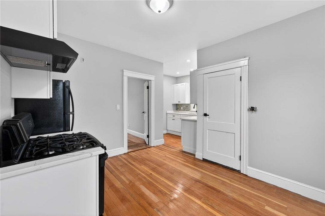 Providence, Rhode Island, United States 5 - 18590967