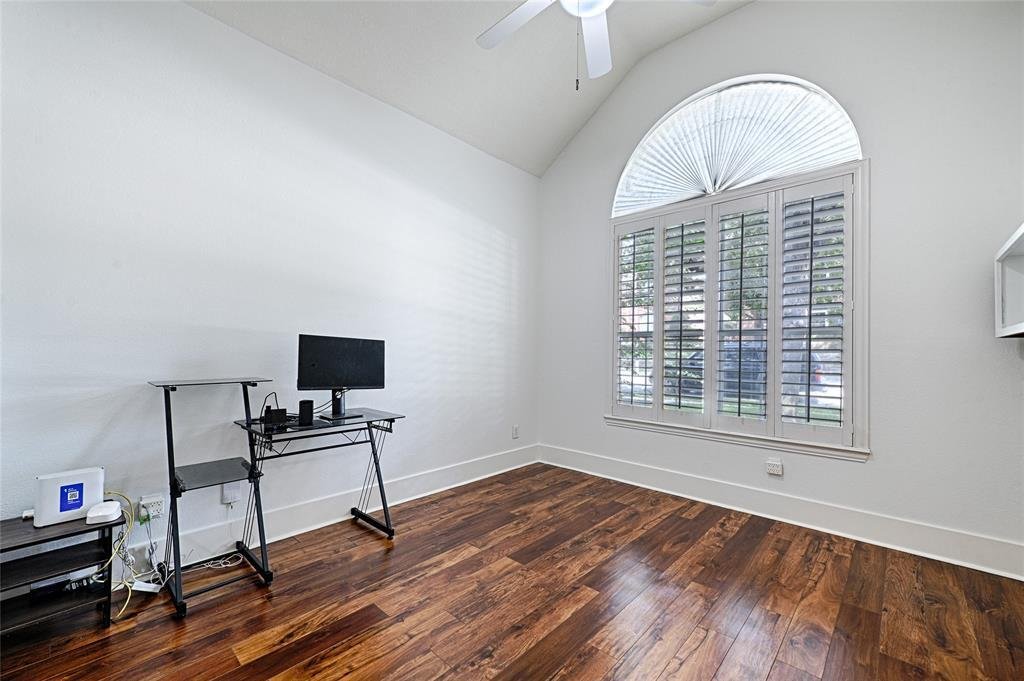 House in Irving, Texas, United States 4 - 18592566