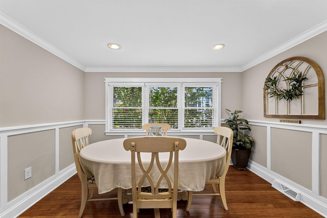 House in Ocean City, New Jersey, United States 2 - 18589283