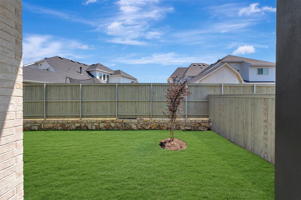 House in Fort Worth, Texas, United States 2 - 17485461