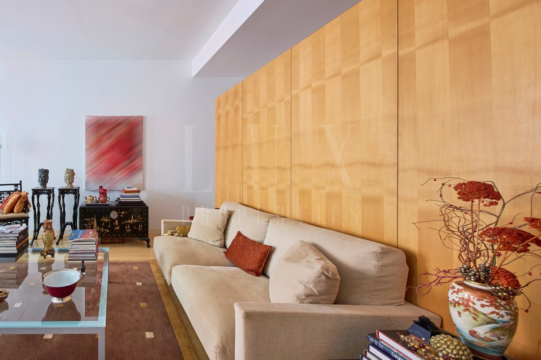 Apartamento en Santa Maria Maior, Lisboa, Portugal 4 - 18592939