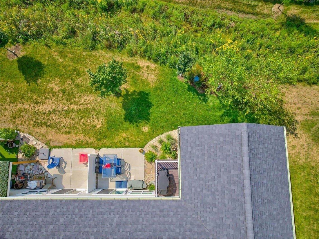 Condo in Sun Prairie, Wisconsin, United States 5 - 18575693