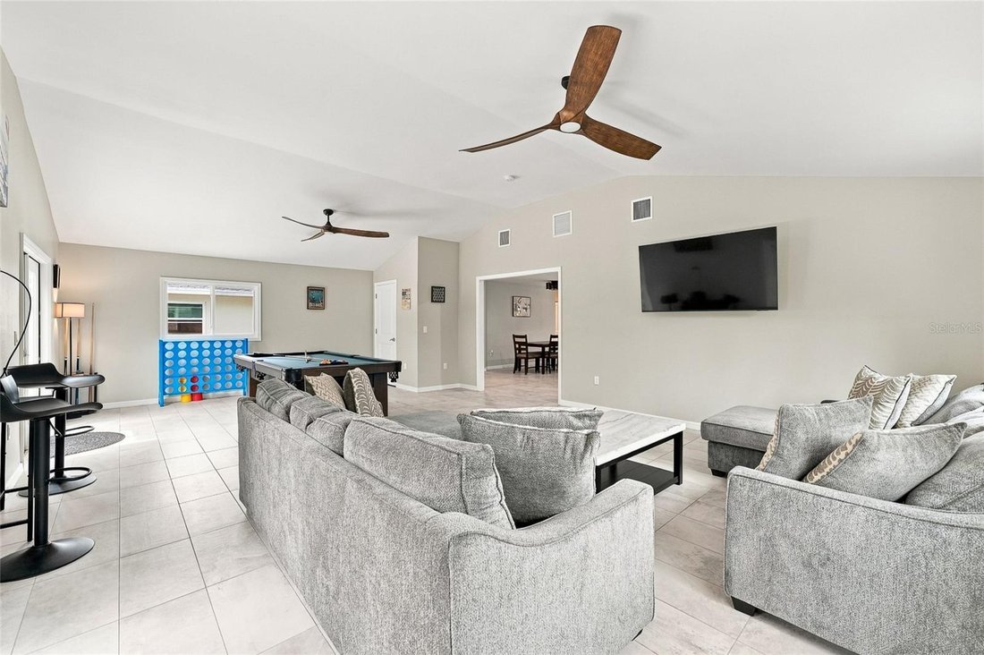 House in Longboat Key, Florida, United States 3 - 18591840