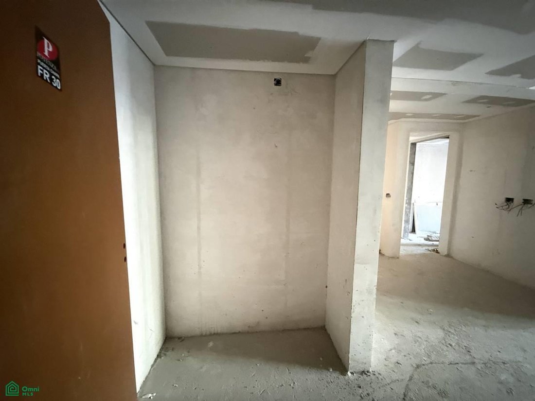 Condo in Buenos Aires, Buenos Aires, Argentina 4 - 18592226