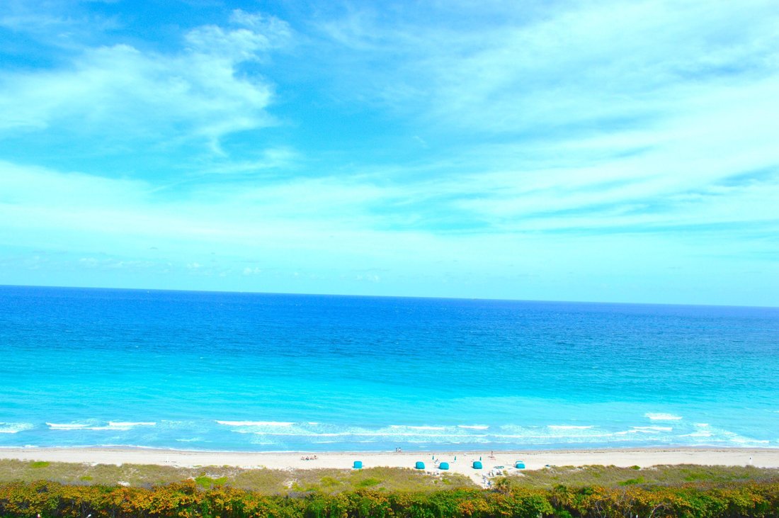 Condo in Boca Raton, Florida, United States 4 - 18592213