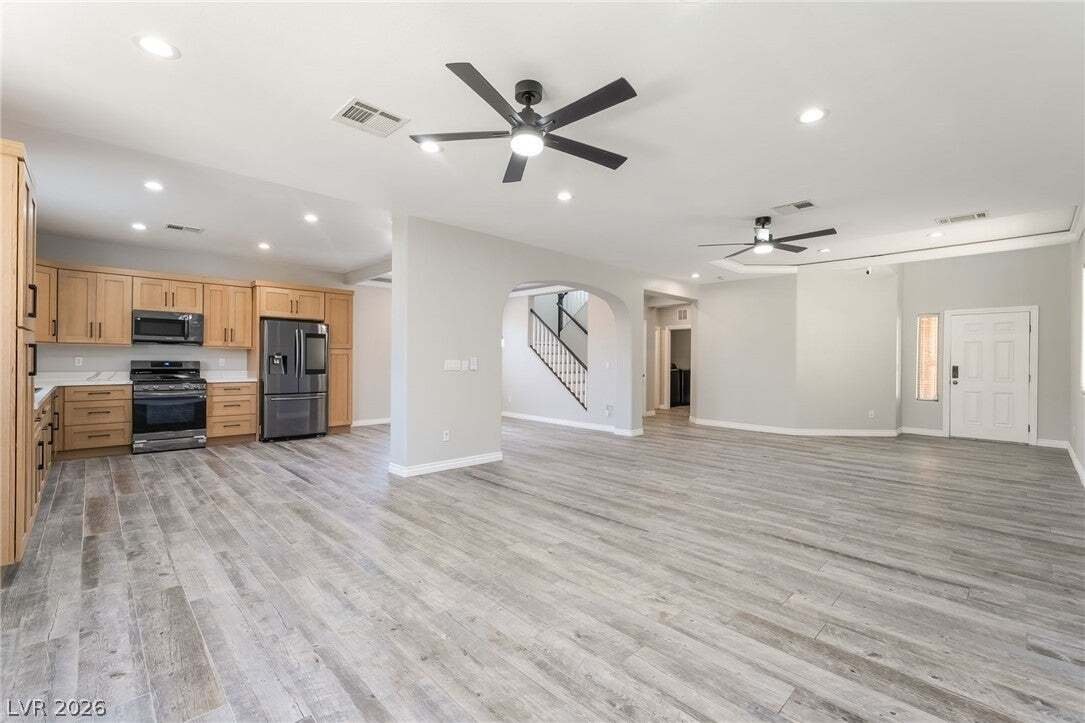 House in Las Vegas, Nevada, United States 3 - 18591032