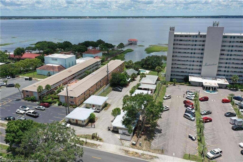 Altro a Sebring, Florida, Stati Uniti 2 - 18589069