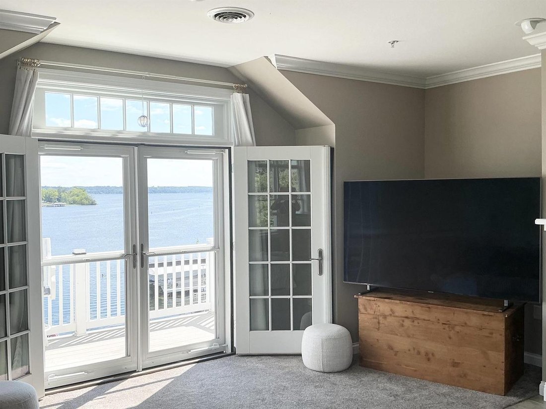 Condo in Green Lake, Wisconsin, United States 2 - 18551134