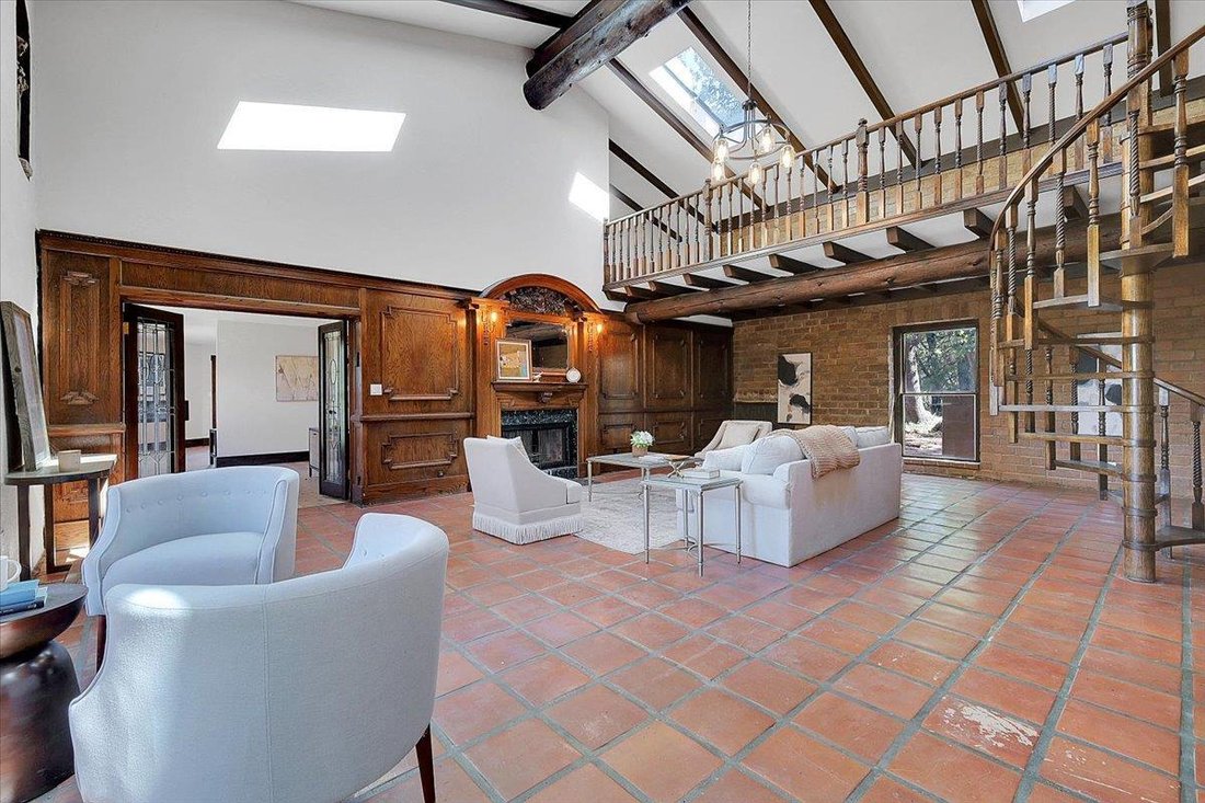 House in Grass Valley, California, United States 3 - 18591715