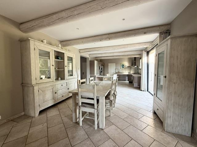 House in Maubec, Provence-Alpes-Côte d'Azur, France 3 - 18592335