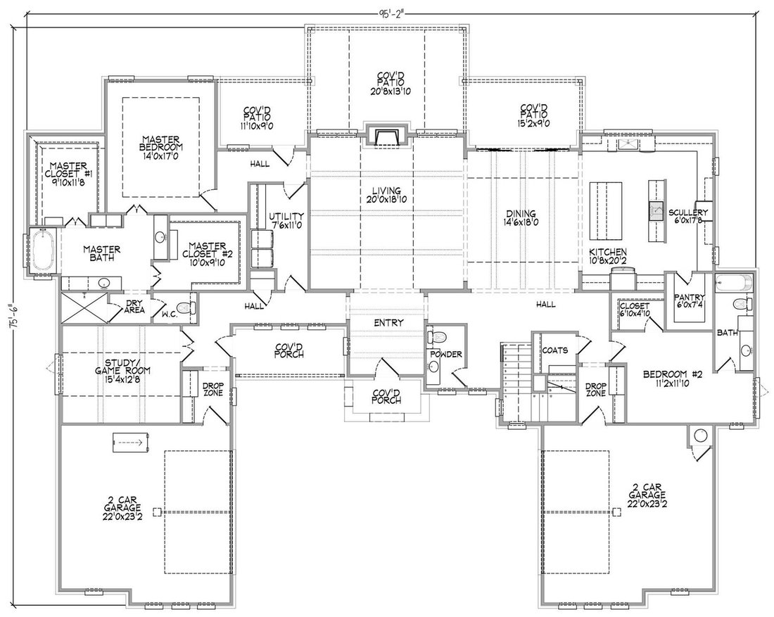 House in Owasso, Oklahoma, United States 2 - 18591135