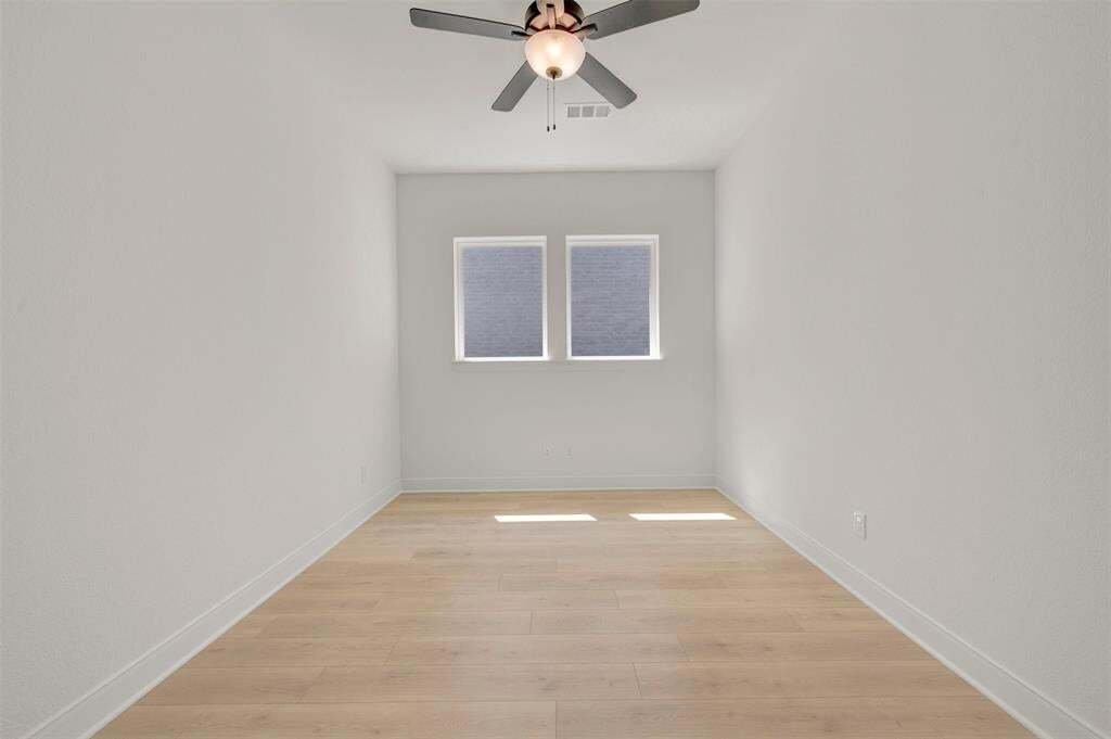 House in Fort Worth, Texas, United States 5 - 17485461
