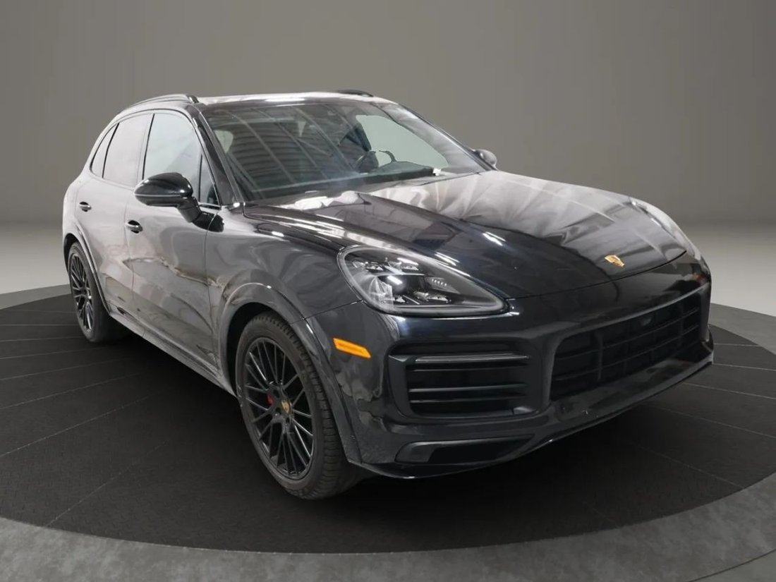 Suv in Northlake, IL, United States 3 - 18593465