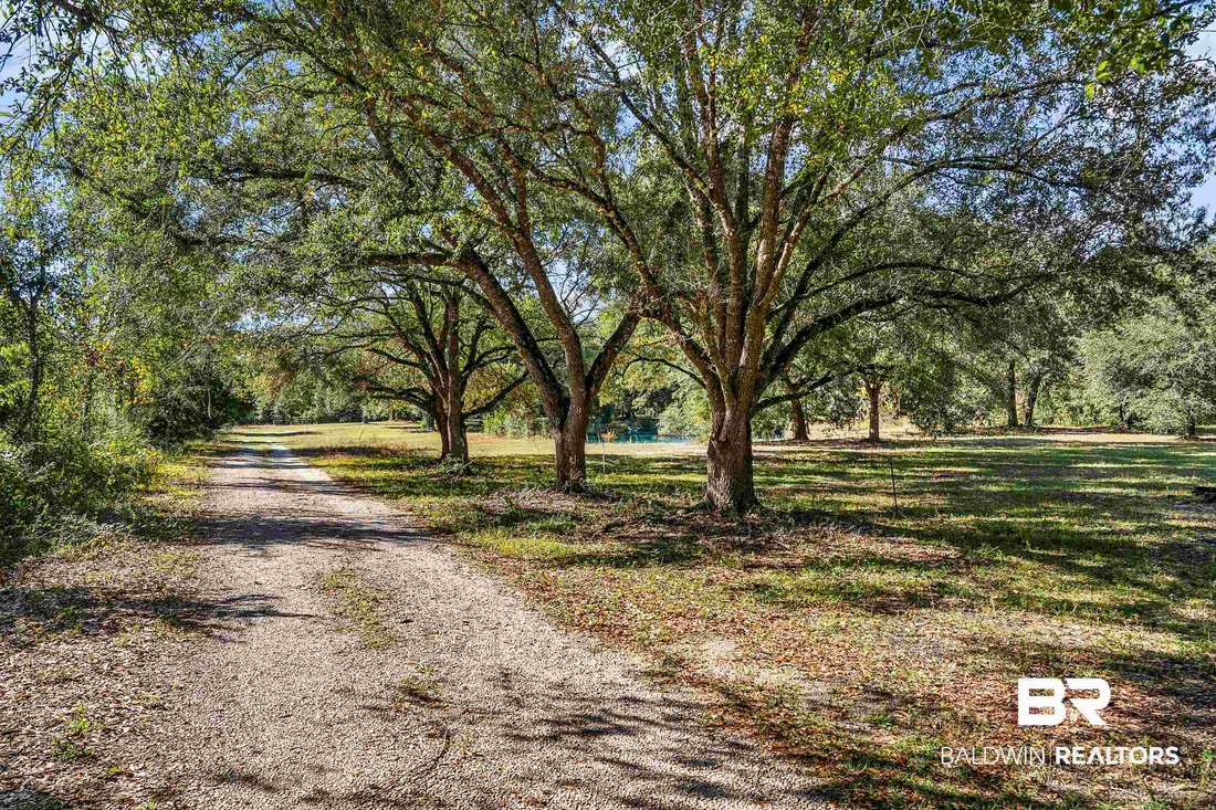 House in Foley, Alabama, United States 2 - 17041038