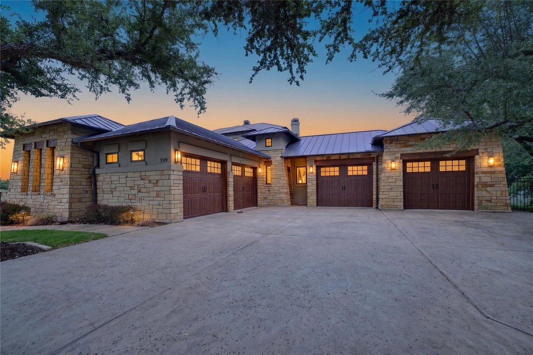 House in Harker Heights, Texas, United States 4 - 18592254