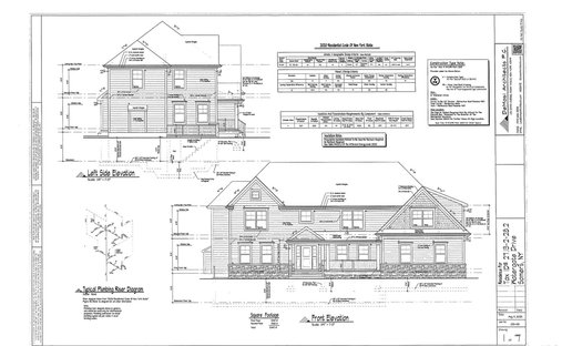 House in Amawalk, New York, United States 1
