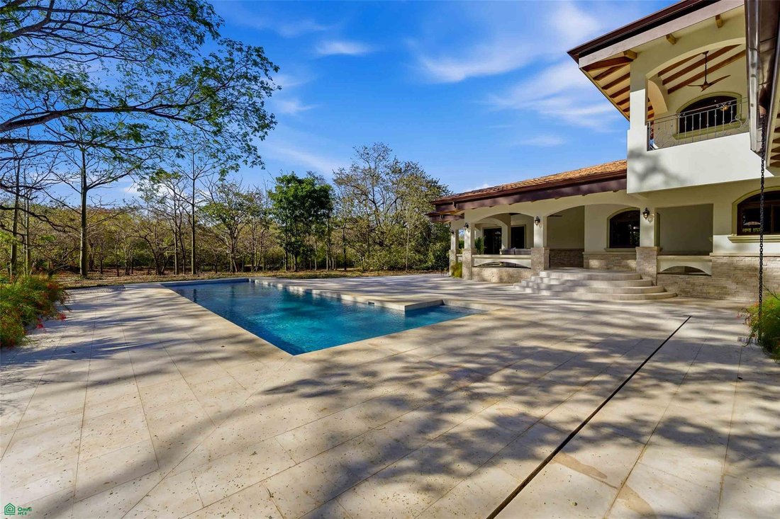 House in Tamarindo, Guanacaste Province, Costa Rica 1 - 17675851