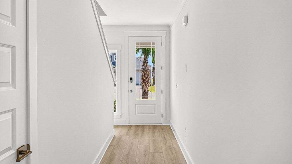 House in Rosemary Beach, Florida, United States 4 - 17289318
