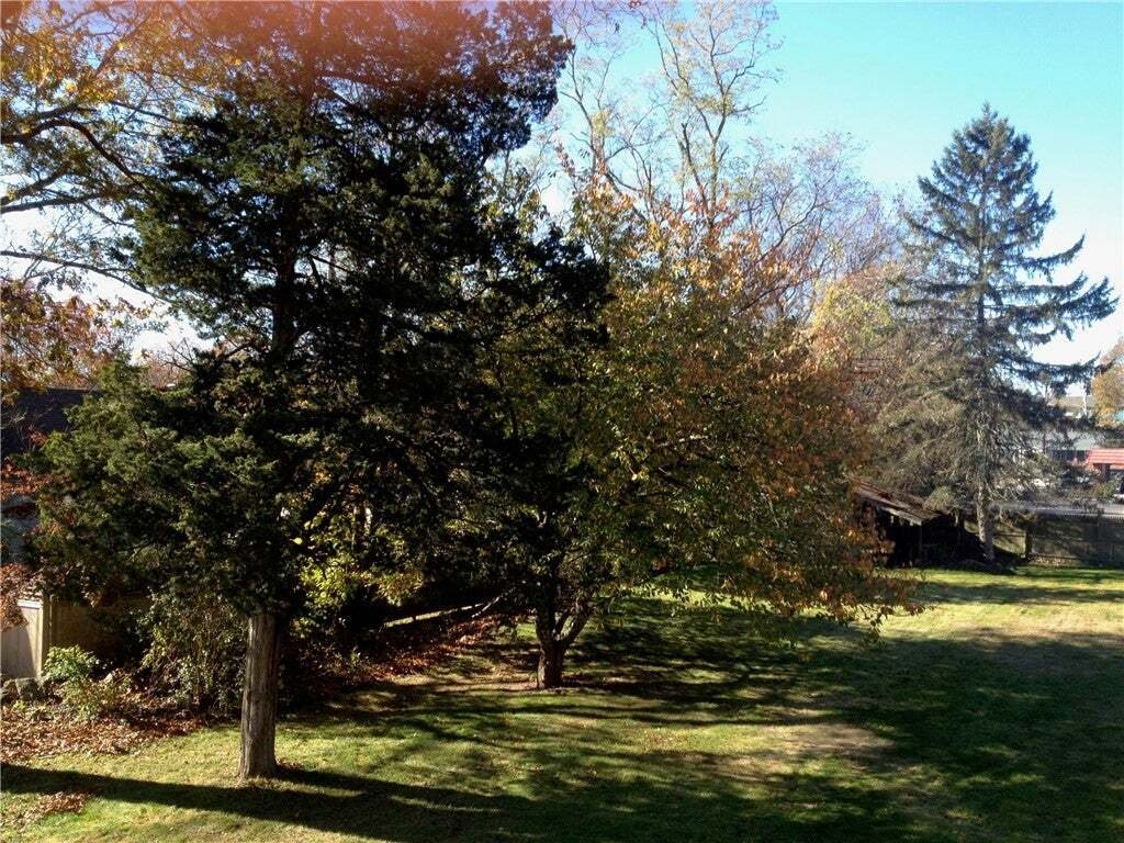 North Kingstown, Rhode Island, United States 4 - 18588806