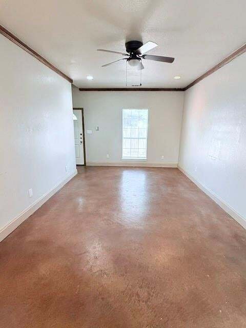 Casa a Waco, Texas, Stati Uniti 3 - 18592608