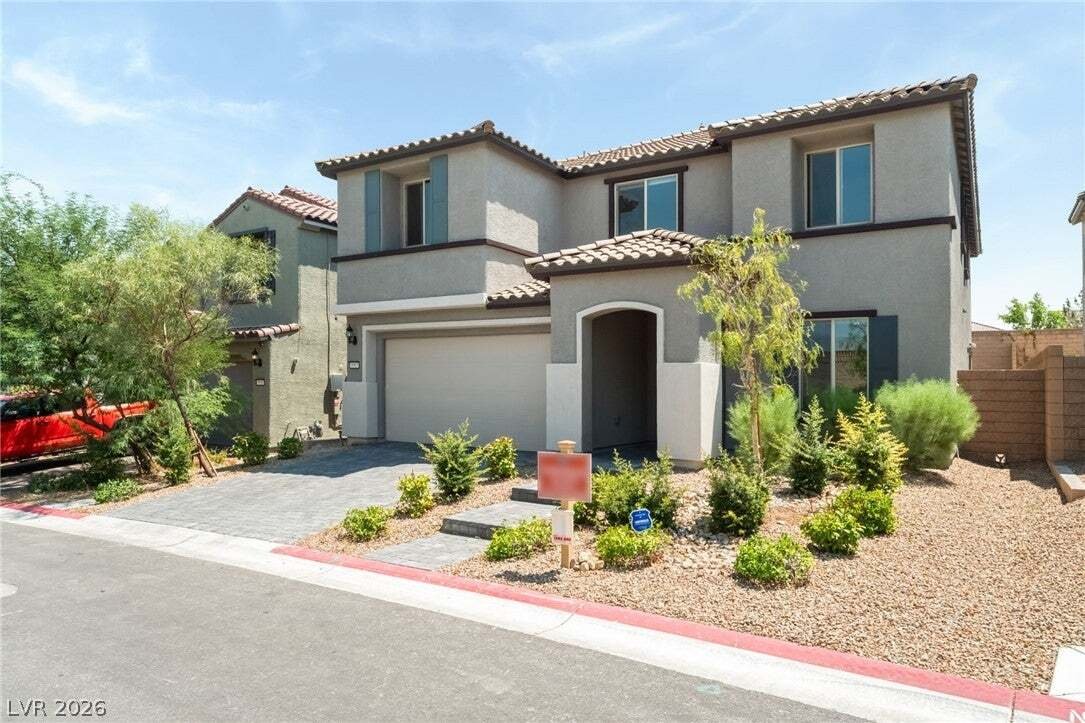 House in Las Vegas, Nevada, United States 5 - 18589395