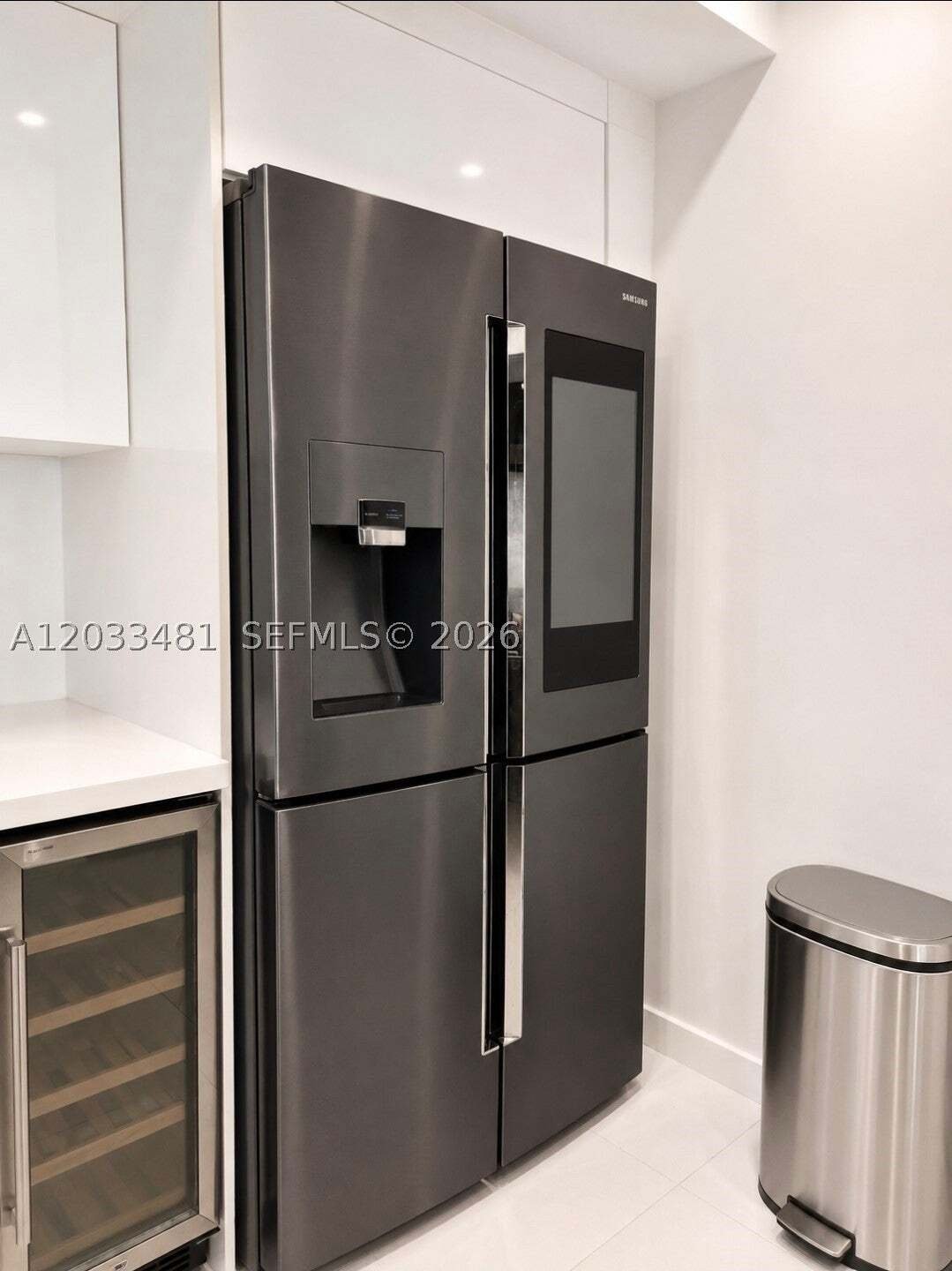 Condo in Aventura, Florida, United States 5 - 18122958