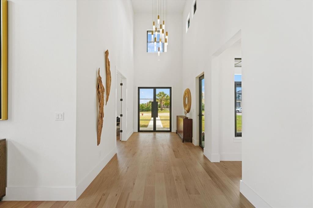 House in Grand Prairie, Texas, United States 5 - 18592622