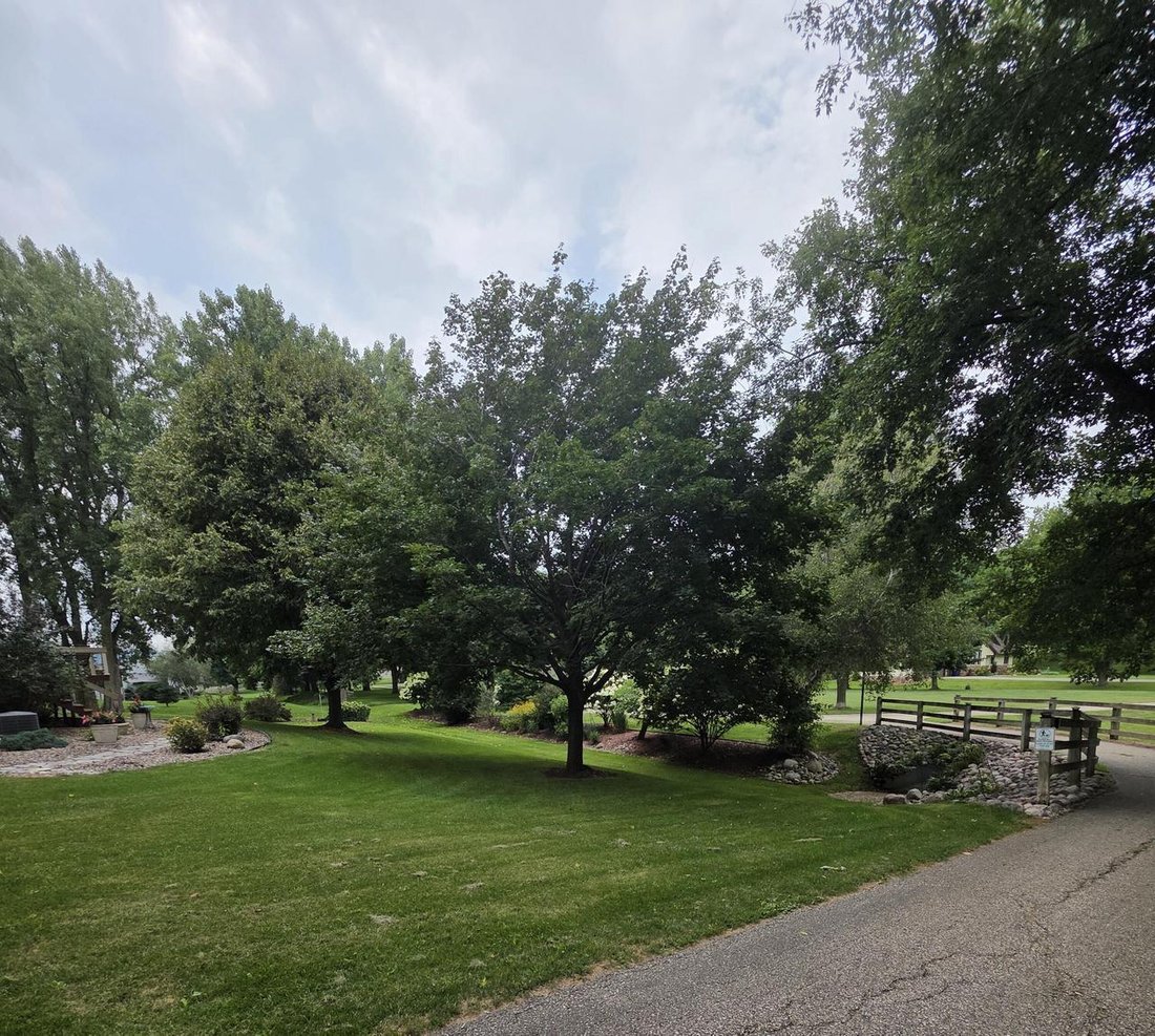 House in Onalaska, Wisconsin, United States 2 - 18589142