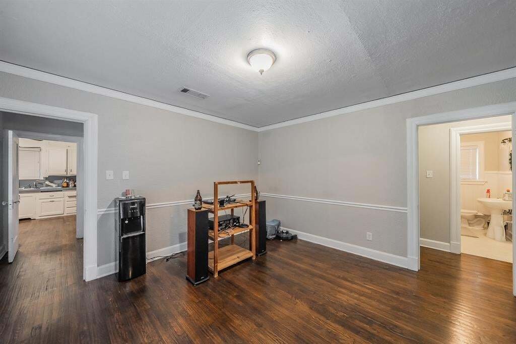 House in Fort Worth, Texas, United States 5 - 18589919