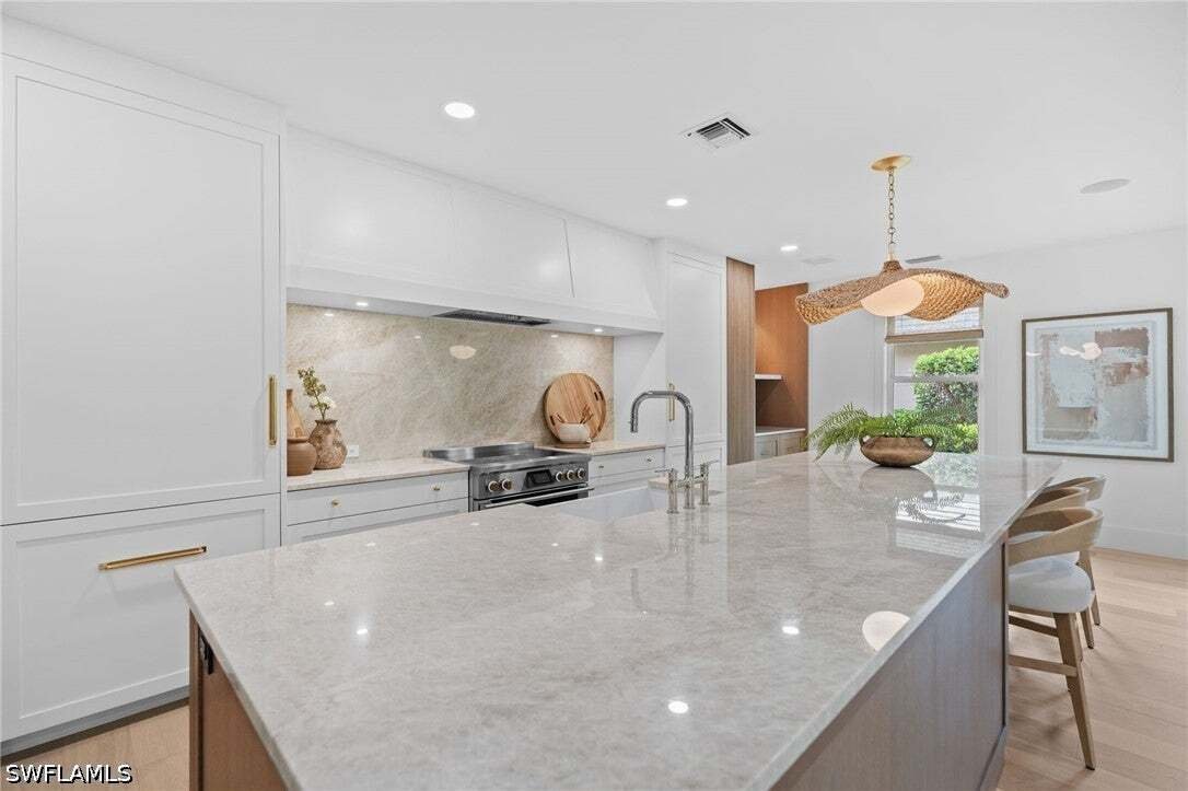 House in Naples, Florida, United States 5 - 18590922