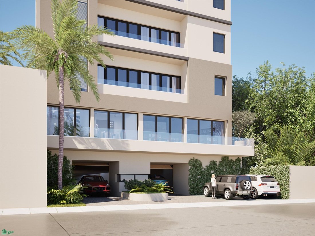 Condo in Puerto Vallarta, Jalisco, Mexico 5 - 17378264