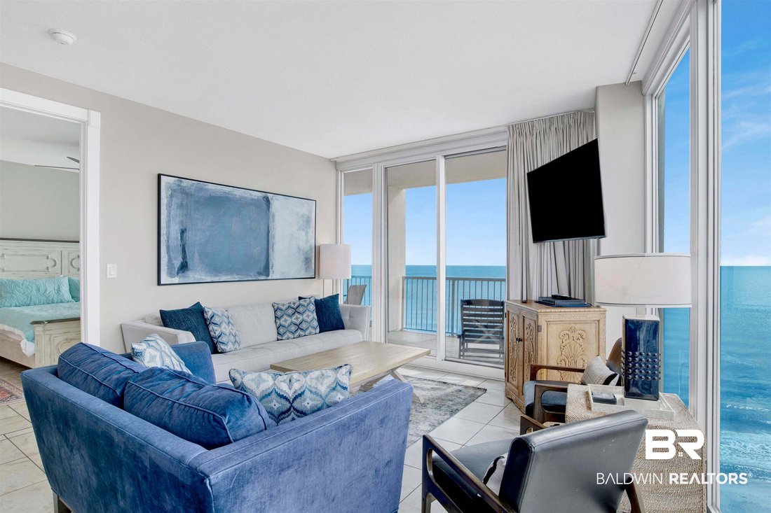 House in Gulf Shores, Alabama, United States 5 - 17183205