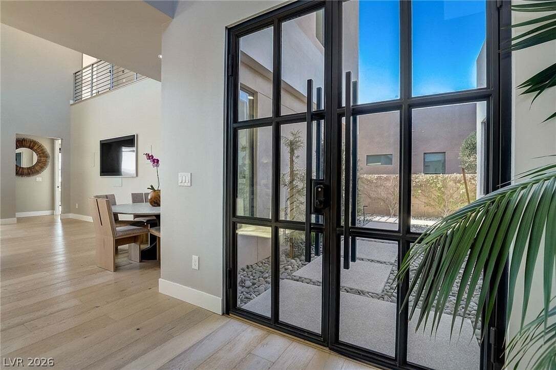 House in Henderson, Nevada, United States 5 - 18591066