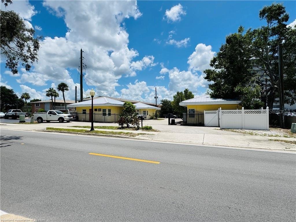 Altro a Sebring, Florida, Stati Uniti 1 - 18589069