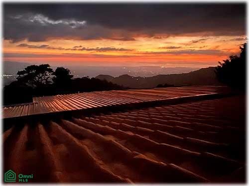 House in San Ramon, Guanacaste Province, Costa Rica 2 - 17933196