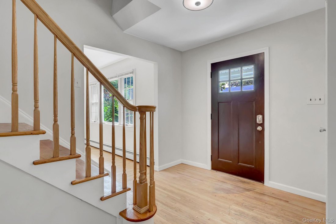 House in Setauket- East Setauket, New York, United States 3 - 18592824