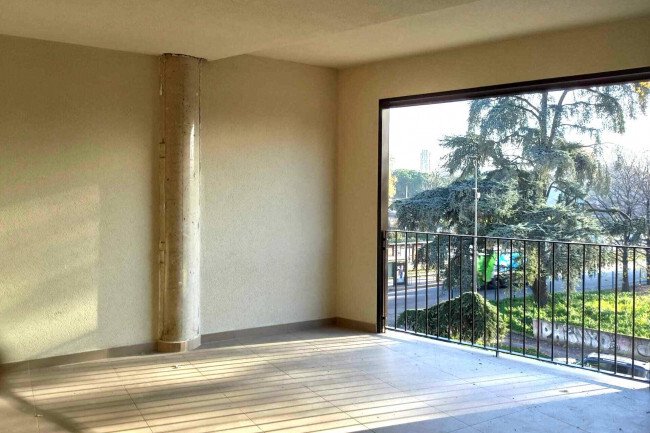 Apartment in Historic Center, Milan, Lombardy 2 - 18591097