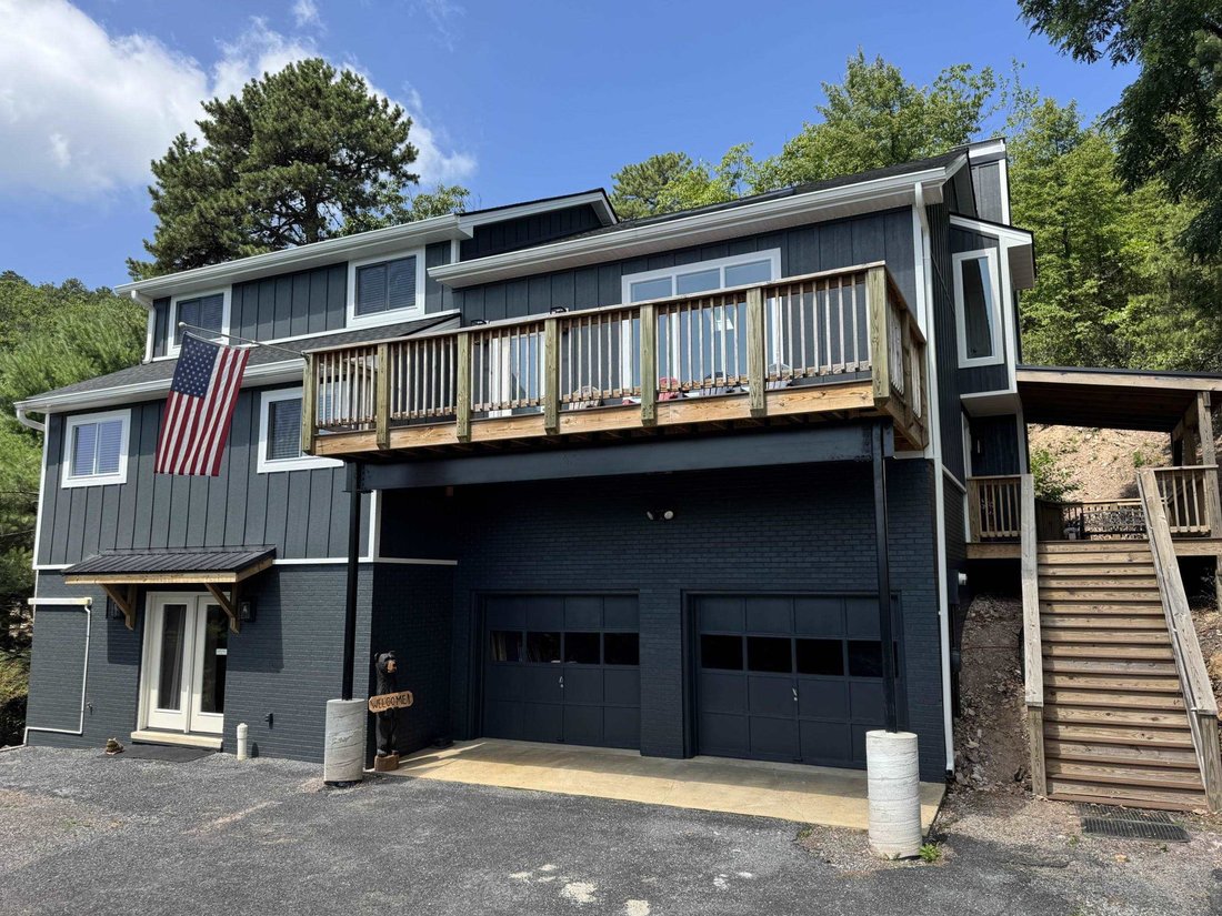 House in McGaheysville, Virginia, United States 1 - 18590998