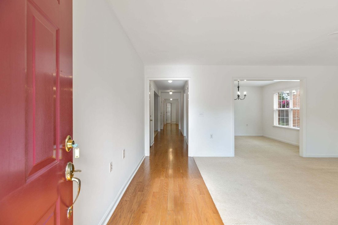 House in Franklin, Tennessee, United States 3 - 18592095